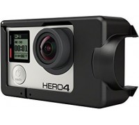 GoPro KARMA HARNESS FOR HERO 4 (AGFHA-001)