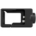 GoPro KARMA HARNESS FOR HERO 4 (AGFHA-001)