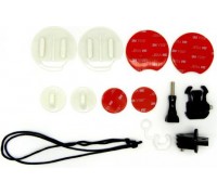 EasyPix Fixing kit (55233)