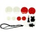 EasyPix Fixing kit (55233)
