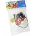 EasyPix Fixing kit (55233)