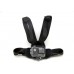 EasyPix Chest fastening for GoPro (55232)
