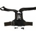EasyPix Chest fastening for GoPro (55232)