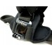 EasyPix Chest fastening for GoPro (55232)