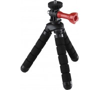Hama Mini tripod 