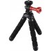 Hama Mini tripod 