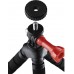 Hama Mini tripod 
