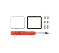GoPro HERO3 Lens Replacement Kit (ALNRK-301)