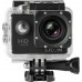 SJCAM camera (SJ4000)