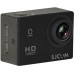 SJCAM camera (SJ4000)