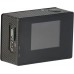 SJCAM camera (SJ4000)