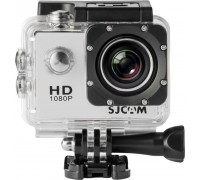 SJCAM camera (SJ4000)