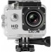 SJCAM camera (SJ4000)