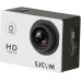 SJCAM camera (SJ4000)