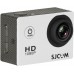 SJCAM camera (SJ4000)