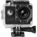 SJCAM SJ4000 WiFi camera black