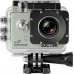 SJCAM SJ5000X camera Elite silver