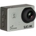 SJCAM SJ5000X camera Elite silver