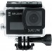 Camera SJCAM SJ6 Legend black