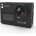 Camera SJCAM SJ6 Legend black