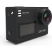 Camera SJCAM SJ6 Legend black