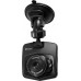 Car camera Tracer MobiDrive