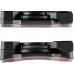 Garmin Adjustable mounting arm kit (010-12256-18)