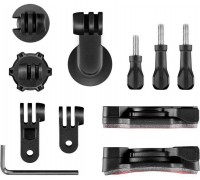 Garmin Adjustable mounting arm kit (010-12256-18)
