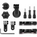 Garmin Adjustable mounting arm kit (010-12256-18)