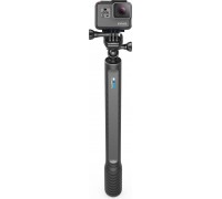 GoPro EL Grande (AGXTS-001)