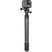 GoPro EL Grande (AGXTS-001)