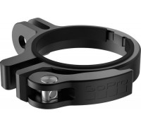 GoPro KARMA MOUNTING RING (ACOMC-001)