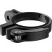 GoPro KARMA MOUNTING RING (ACOMC-001)
