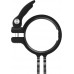 GoPro KARMA MOUNTING RING (ACOMC-001)