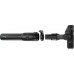 GoPro KARMA MOUNTING RING (ACOMC-001)