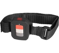 Tracer Remote control for camera SJ4060 (TRAKAM45703)