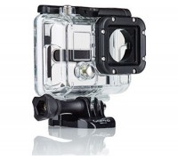 GoPro HERO3 Skeleton Housing (AHDKH-301)