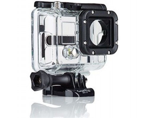 GoPro HERO3 Skeleton Housing (AHDKH-301)