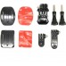 EasyPix GoXtreme helmet attachment (55236)