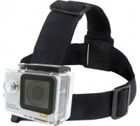 EasyPix GoXtreme handle (55235)