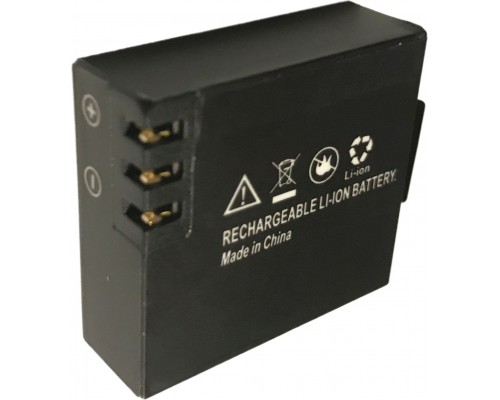 Sandberg Battery for 430-00 ActionCam 430-01