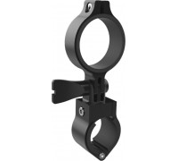 Ledlenser Ledger Lenser for GoPro Type B (501035)