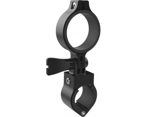 Ledlenser Ledger Lenser for GoPro Type B (501035)