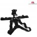 Maclean handle sports harness uniwer. for a phone, camera, GoPro cameras (MC-773)