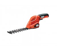 Black & Decker  GSL 300 