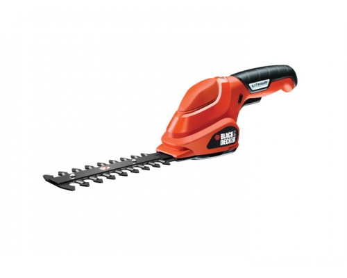 Black & Decker  GSL 300 