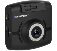 Car camera Blaupunkt BP 2.1 FHD