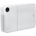 Kodak Printomatic Digital Camera Gray (FOTAOAPAKOD00002)