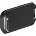 Drift Ghost 4K Module LCD Touch Screen (50-010-01)