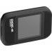 Drift Ghost 4K Module LCD Touch Screen (50-010-01)